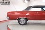 1965 Chevrolet Chevelle