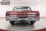 1965 Chevrolet Chevelle