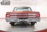 1965 Chevrolet Chevelle