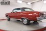 1965 Chevrolet Chevelle