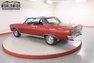 1965 Chevrolet Chevelle
