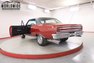 1965 Chevrolet Chevelle