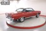 1965 Chevrolet Chevelle