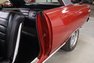 1965 Chevrolet Chevelle