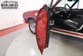 1965 Chevrolet Chevelle