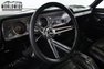1965 Chevrolet Chevelle