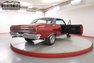 1965 Chevrolet Chevelle