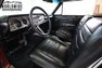 1965 Chevrolet Chevelle