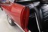 1965 Chevrolet Chevelle