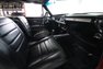 1965 Chevrolet Chevelle