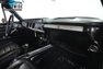 1965 Chevrolet Chevelle