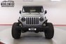 2006 Jeep Wrangler