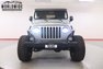 2006 Jeep Wrangler
