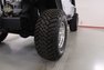 2006 Jeep Wrangler