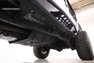 2006 Jeep Wrangler