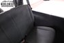 2006 Jeep Wrangler