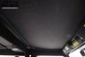 2006 Jeep Wrangler