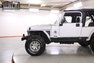 2006 Jeep Wrangler