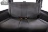 2006 Jeep Wrangler