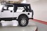 2006 Jeep Wrangler