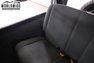 2006 Jeep Wrangler