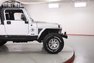 2006 Jeep Wrangler