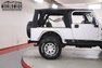 2006 Jeep Wrangler