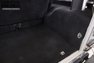 2006 Jeep Wrangler