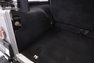 2006 Jeep Wrangler
