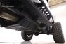 2006 Jeep Wrangler