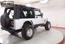 2006 Jeep Wrangler