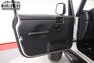2006 Jeep Wrangler