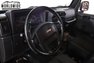 2006 Jeep Wrangler