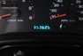 2006 Jeep Wrangler