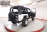2006 Jeep Wrangler