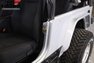 2006 Jeep Wrangler