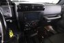 2006 Jeep Wrangler