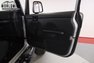 2006 Jeep Wrangler