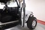 2006 Jeep Wrangler