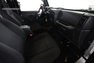 2006 Jeep Wrangler
