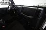 2006 Jeep Wrangler