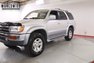 1999 Toyota 4Runner Limited