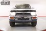 1999 Toyota 4Runner Limited