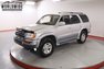 1999 Toyota 4Runner Limited