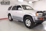 1999 Toyota 4Runner Limited