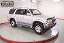 1999 Toyota 4Runner Limited