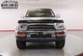 1999 Toyota 4Runner Limited