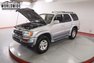 1999 Toyota 4Runner Limited