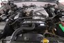 1999 Toyota 4Runner Limited