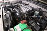 1999 Toyota 4Runner Limited